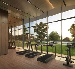 Nava Grove (D21), Condominium #503754071